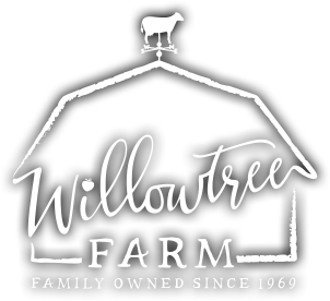 Willowtree Farm